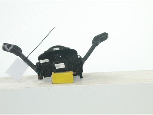 Steering column stalk SKODA KAMIQ (NW4) 1.0 TSI | BP36444622I23 - Image 2