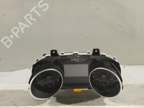 Cuadro instrumentos KIA XCEED (CD) 1.0 T-GDI (120 hp) 29986329