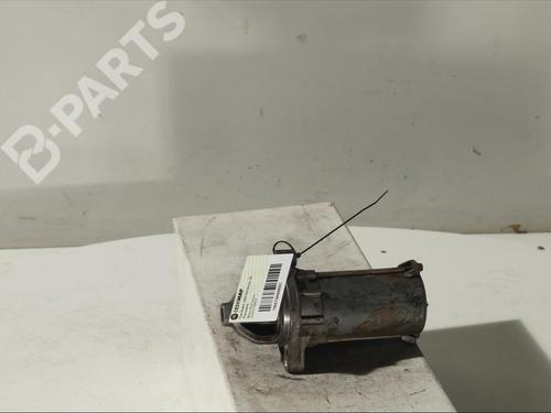 Startmotor FIAT DOBLO Bus (263_)  | BP11989973M8 