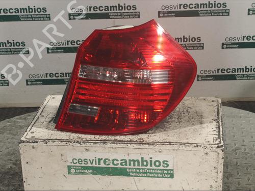 right-taillight-bmw-1-e81-116-d-63-21-7-164-956-2006-2007-2008-2009-2010-2011-2012-11900589 main image