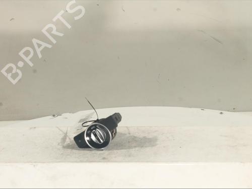 Used Headlight switch Headlight switch MERCEDES-BENZ CLA Coupe (C117) CLA 200 CDI / d (117.308) (136 hp) 20714152 20714152