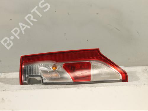 Used Right taillight RENAULT KANGOO Express (FW0/1_) 1.5 dCi 75 (FW07, FW10, FW04) (75 hp) 29173481