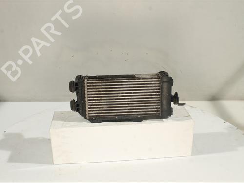 Intercooler KIA SPORTAGE IV (QL, QLE) 2.0 CRDi | BP32333346M30