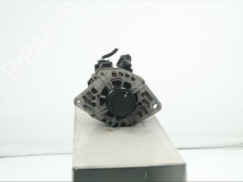 Alternator KIA CEE'D (JD) 1.4 CVVT | BP36368001M7 - Image 2