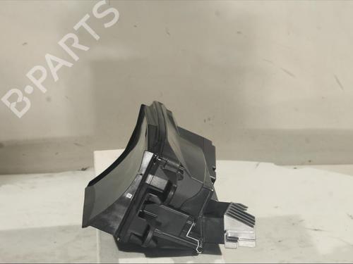 Elektronisk modul NISSAN QASHQAI III (J12) 1.5 VC-T e-Power | BP24352078M83 
