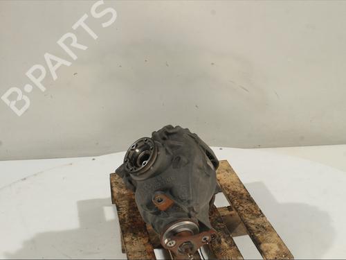 Rear differential BMW 3 Touring (E91) 318 d | BP29420045M24 