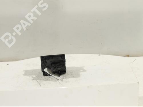 Commande de phare FORD FUSION (JU_) 1.4 | BP11903616I24 