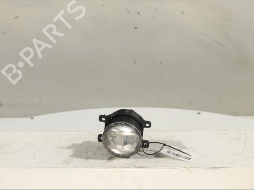 Nebelscheinwerfer links für SUBARU XV (GT) 2.0 i e-BOXER AWD (GTE) (150 hp) 32354893