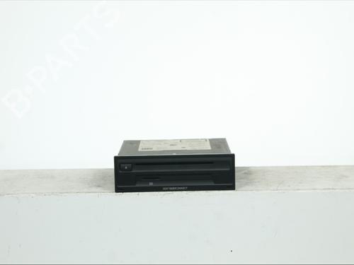 Used Electronic module Electronic module 39601854 39601854