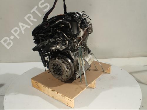 Engine SEAT ATECA (KH7, KHP) 1.5 TSI | BP30291486M1 - Image 3