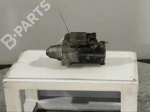 Starter HONDA CR-V III (RE_) 2.0 i-VTEC 4WD (RE5, RE2) | BP11902289M8 