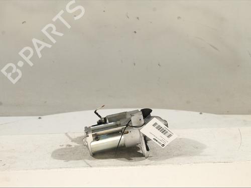Starter DACIA JOGGER (RK_) 1.0 TCe 90 ECO-G (RKMT) | BP32873951M8 - Image 3