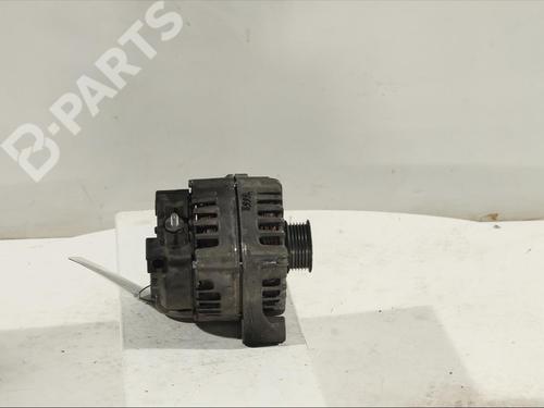 Alternator BMW X3 (E83)  | BP11904871M7 