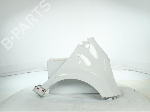 right-front-fenders-kia-picanto-iii-ja-2017-39699052 main image