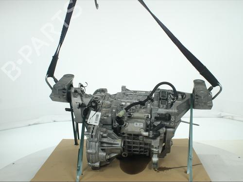 Modulo electronico Modulo electronico RENAULT 5 E-Tech 95 (95 hp) 33948784 33948784