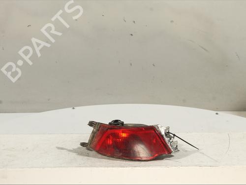 Used Rear fog light JAGUAR F-PACE (X761) 2.0 TD4 AWD (180 hp) 32769054