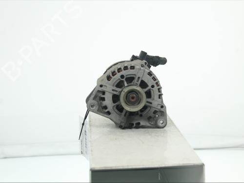 Alternator MERCEDES-BENZ E-CLASS Coupe (C238) E 220 d (238.314) | BP36345468M7 - Image 4