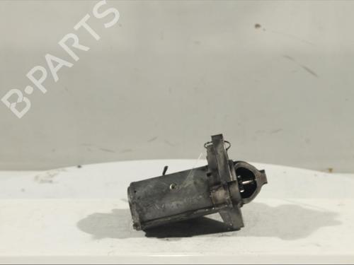 Motor arranque RENAULT LAGUNA III (BT0/1) 2.0 16V Hi-Flex (BT1H, BT1G, BT1K) (140 hp) 12468578