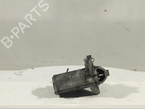 Startmotor RENAULT LAGUNA III (BT0/1) 2.0 dCi (BT01, BT08, BT09, BT0E, BT0K, BT12, BT1C, BT1D,... (150 hp) 12468578