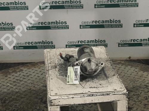 Starter HYUNDAI i30 (FD) 1.4 | BP11899070M8