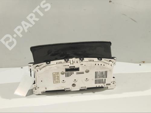 Instrument cluster HONDA CIVIC IX (FK) 1.8 i-VTEC (FK2) | BP11910273C47 