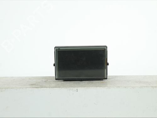 Used Display monitor Display monitor 39496473 39496473