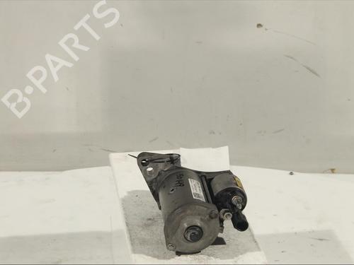 Starter AUDI Q2 (GAB, GAG) 30 TDI | BP12595597M8 