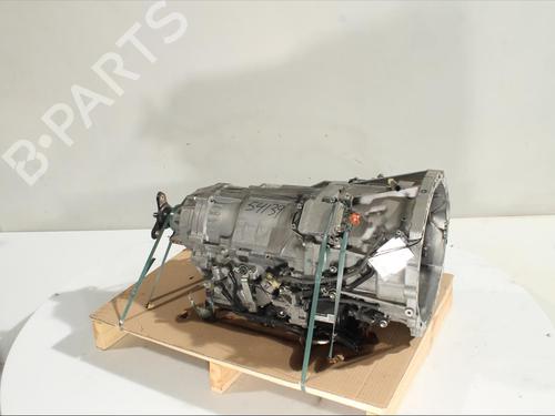 Engine LEXUS GS (_L1_) 450h (GWL10_, GWL10, GWL10R) | BP26146909M1 