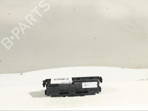 Climate control SEAT ARONA (KJ7, KJP) 1.0 TSI | BP26611498I5