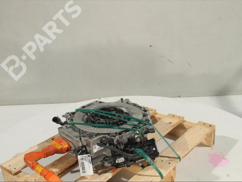 Engine KIA NIRO I (DE) 1.6 GDI Hybrid | BP11912565M1 