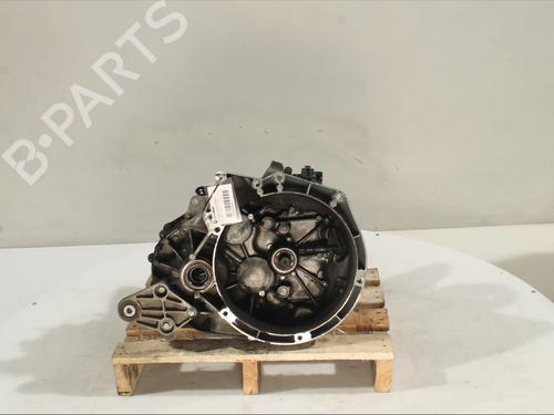 BP30188988M3 main image