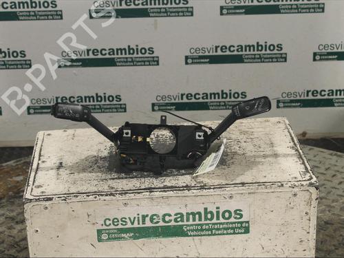 Used Steering column stalk Steering column stalk SEAT ARONA (KJ7, KJP) 1.0 TSI (110 hp) 11899201 11899201