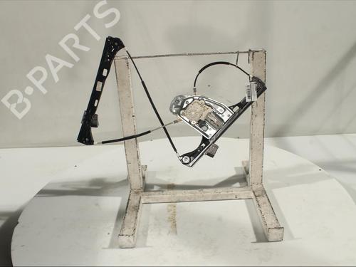 Used Front right window mechanism Front right window mechanism MERCEDES-BENZ CLC-CLASS (CL203) CLC 200 Kompressor (203.741) (184 hp) 12084906 12084906