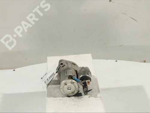 Anlasser KIA RIO IV (YB, SC, FB) 1.25 | BP11985320M8 