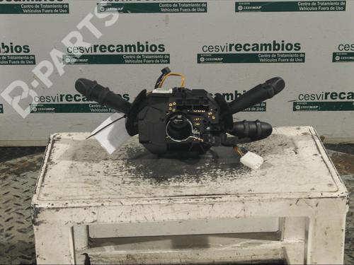 Steering column stalk ALFA ROMEO 147 (937_) 1.9 JTD (937.AXF1A, 937.BXF1A) | BP11898228I23 