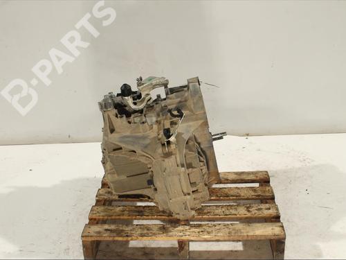 Gearbox JEEP RENEGADE SUV (BU, B1, BV)  | BP11981629M3 