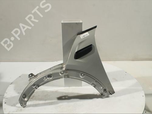 BP31692793C41 main image