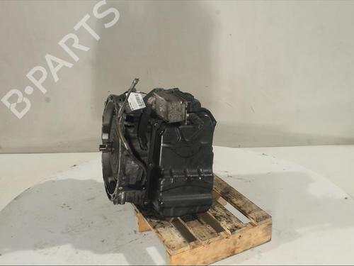 Gearbox MERCEDES-BENZ A-CLASS (W176) A 200 CDI / d (176.008) | BP19877702M3 