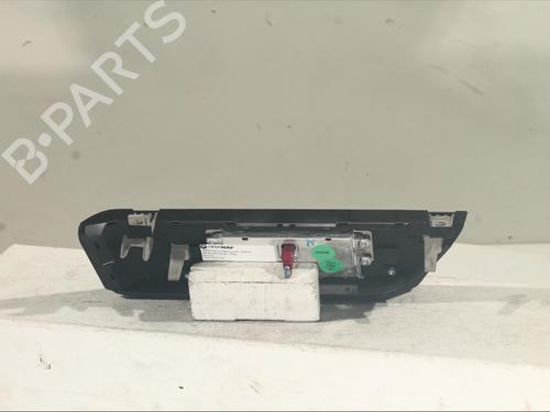 Display monitor BMW 3 (G20, G80, G28)  | BP21185714C48 