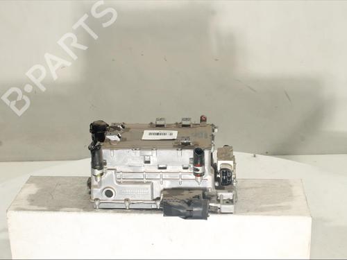 Used Inverter/Converter Inverter/Converter KIA NIRO I (DE) 1.6 GDI Hybrid (141 hp) 18105316 18105316