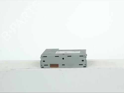 electronic-module-audi-a3-sportback-8ya-8yf-2019-36367977 main image