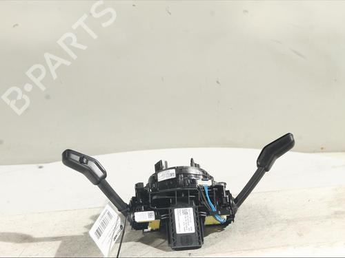Steering column stalk VW GOLF VIII (CD1, DA1) 1.5 eTSI | BP24578622I23 - Image 2