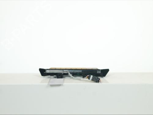 Climate control RENAULT 5 E-Tech 95 | BP33948770I5 - Image 2