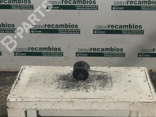 Headlight switch VW POLO V (6R1, 6C1)  | BP11979929I24 