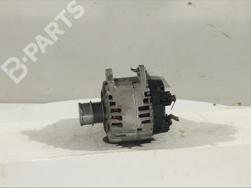 Generator SEAT ATECA (KH7, KHP)  | BP11991227M7 