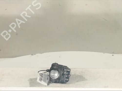 Used Switch Switch MERCEDES-BENZ C-CLASS T-Model (S204) C 200 CDI (204.201) (136 hp) 24352300 24352300