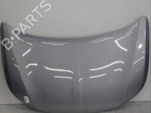 Used Hood Hood DS DS 7 Crossback (J4_, JR_, JC_) 2.0 BlueHDi 180 (JJEHZR) (177 hp) 33188325 33188325