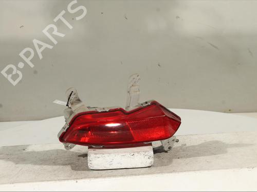 Used Rear fog light Rear fog light HYUNDAI i30 (PDE, PD, PDEN) 1.6 CRDi (110 hp) 23336450 23336450