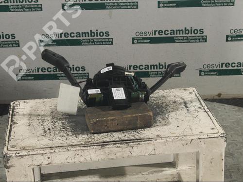 Steering column stalk SKODA OCTAVIA III (5E3, NL3, NR3) 2.0 TDI | BP11981075I23 