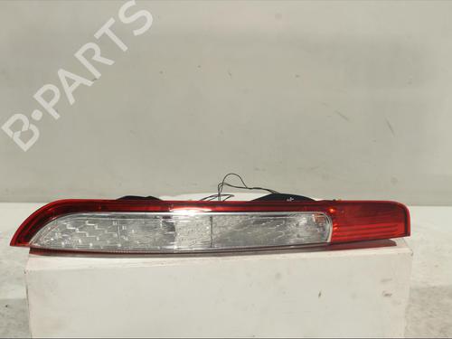 Used Left taillight Left taillight FORD FOCUS II (DA_, HCP, DP) 1.6 TDCi (109 hp) 15416619 15416619